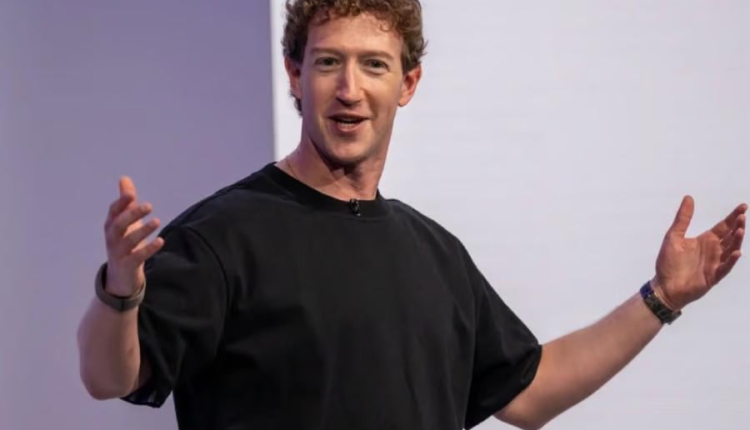 Zuckerberg accelerate.png