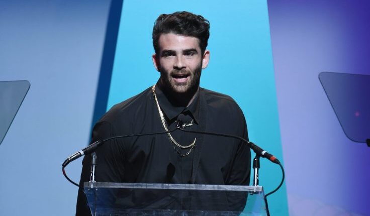 10th annual shorty awards ceremony scaled e1757001757538.jpg