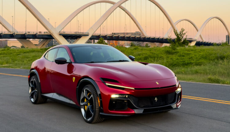 2026 Ferrari Purosangue 1 of 15 1152x648 1789751602.jpg