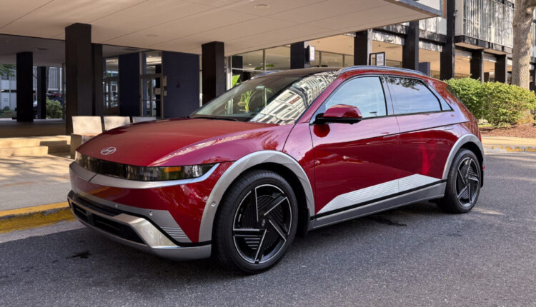 2026 Hyundai Ioniq 5 1 of 10 1152x648.jpg