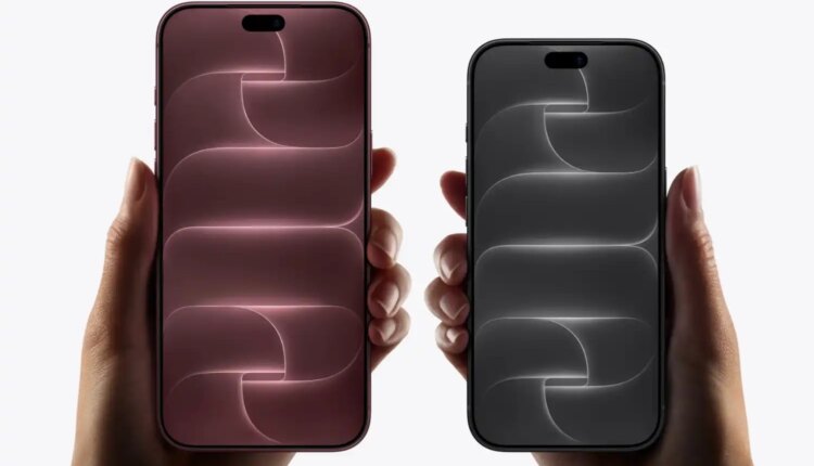 2582644 0 35475700 1789053444 2026 iPhone 18 Pro and Pro Max.jpeg