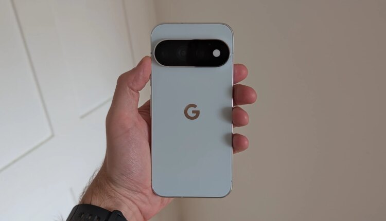3224358 0 16611800 1788604911 google pixel 11 pro.jpg