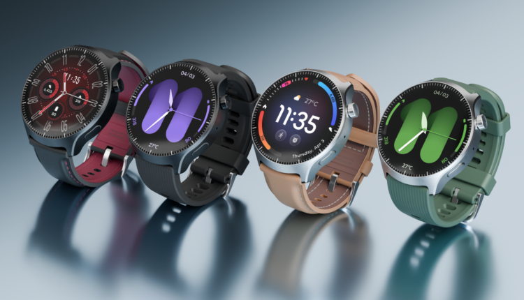 3226570 0 67006800 1788451554 Motorola Moto Watch Ultra colours.png