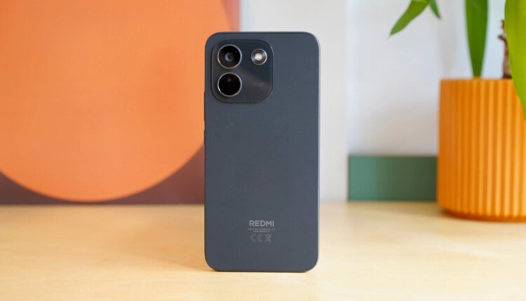 3230317 0 90928300 1789393383 Redmi Note 17 Pro Max 1.jpeg