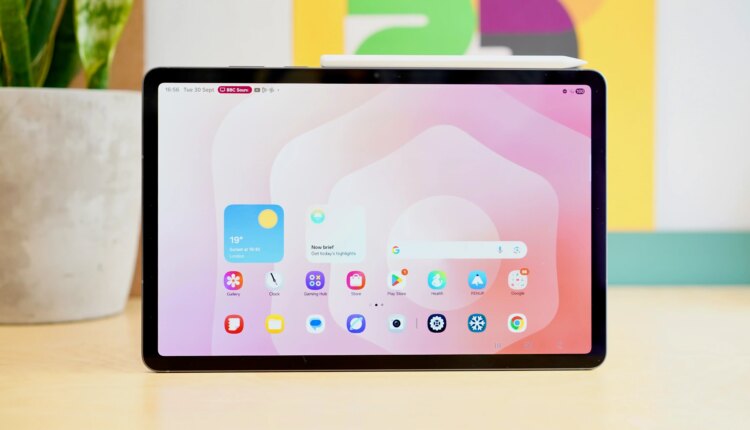 3232883 0 15385600 1789134348 Samsung Galaxy Tab S11 1.jpeg
