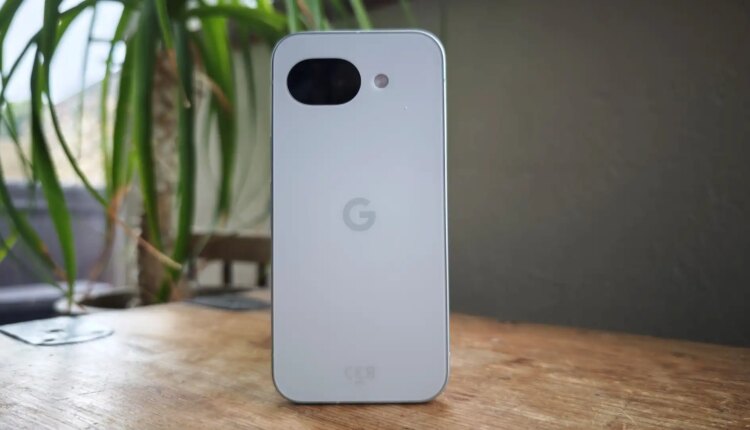3236867 0 18975800 1789576768 Google Pixel 10a review 13.jpg