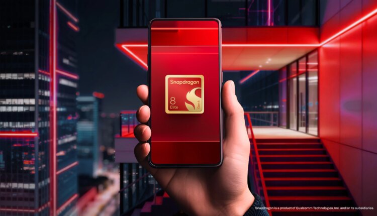 3237961 0 47029300 1790107235 qualcomm snapdragon 8 elite gen 6.jpg