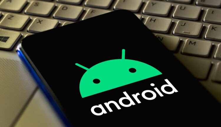 3239024 0 09462300 1789746300 androidLogo.jpg