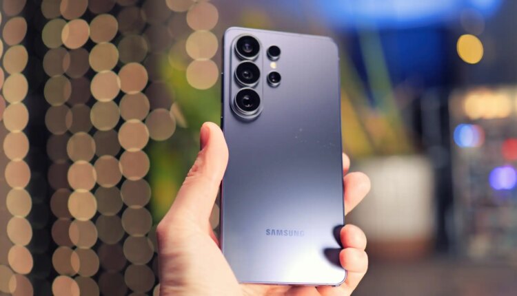 3246655 0 48026500 1790699848 Samsung Galaxy S26 Ultra review 7.jpg
