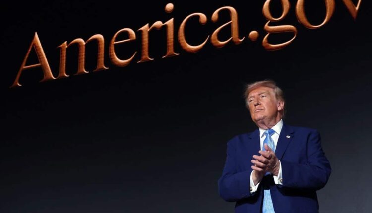 America.gov .jpg