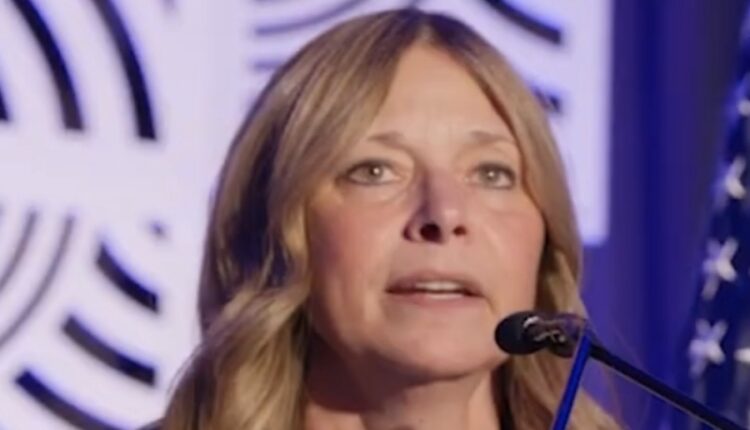Amy Acton.jpg