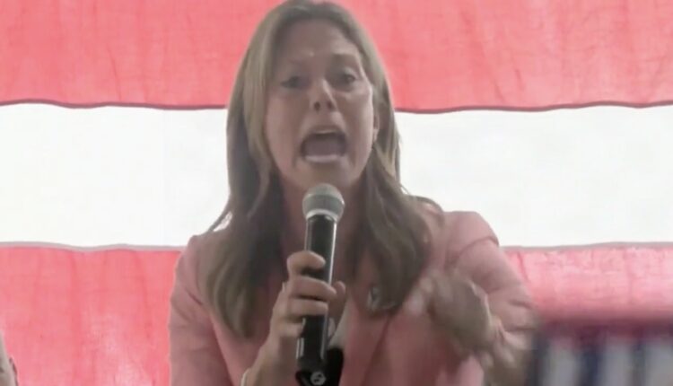 Amy Acton rally.jpg