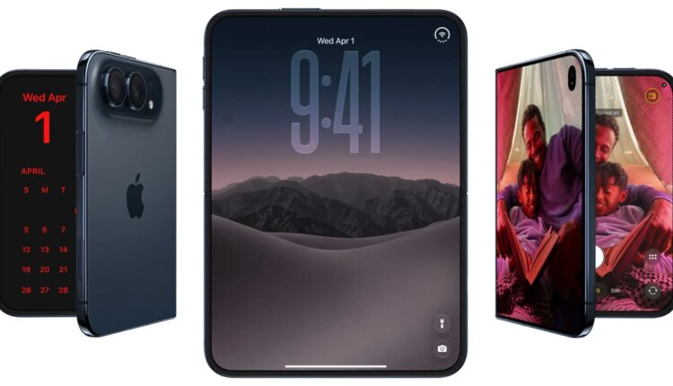 Apple iPhone Duo Design Official.jpg
