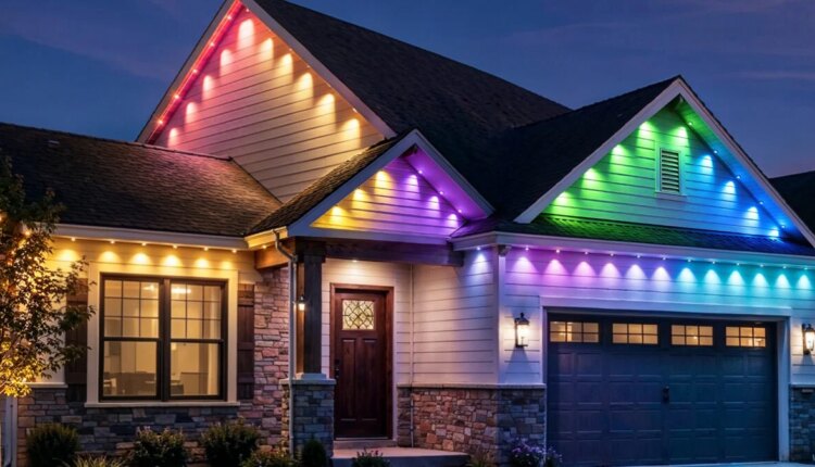 Aqara Permanent Outdoor Lights H1 1200x675.jpg