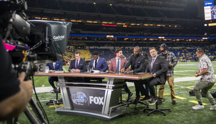 Big Noon Kickoff at BIG Championship 1000x600.jpg