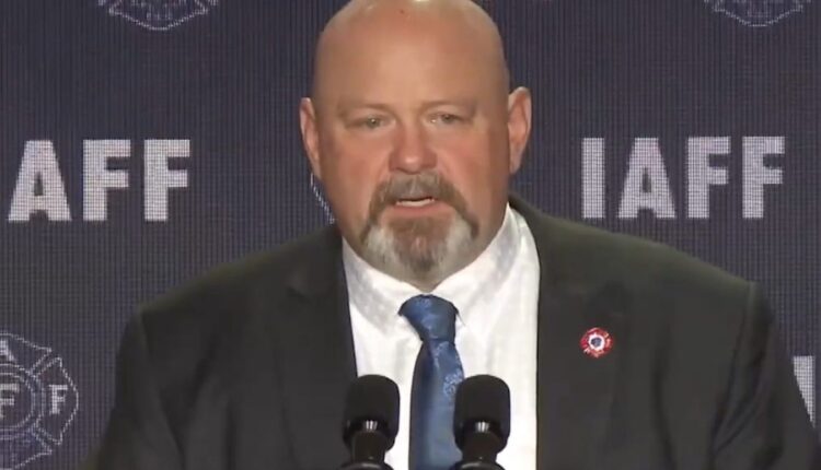 Bob Brooks.jpg