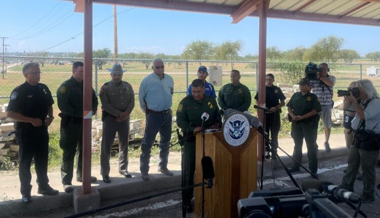 Border Terror Watch List.jpg