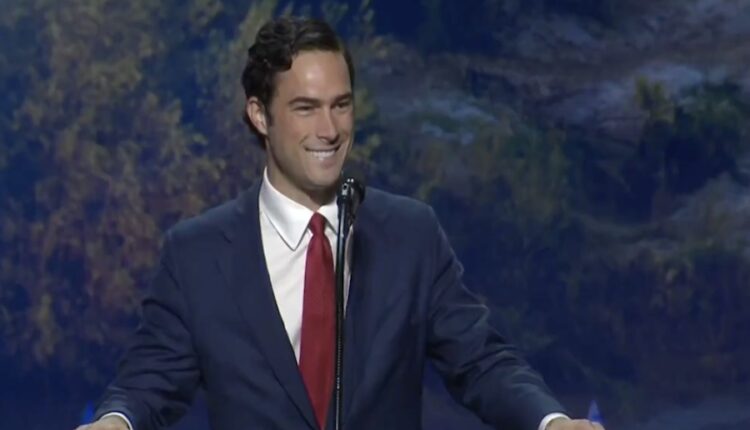 Brandon Gill Republican Convention.jpg