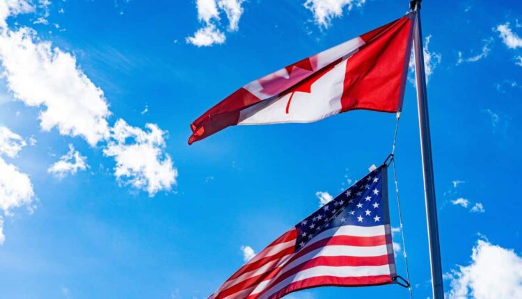 Canada America.jpg