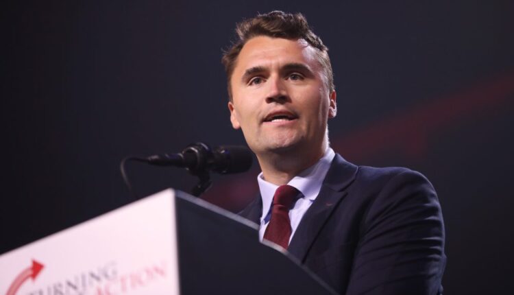 Charlie Kirk 53788148723 1000x600.jpg