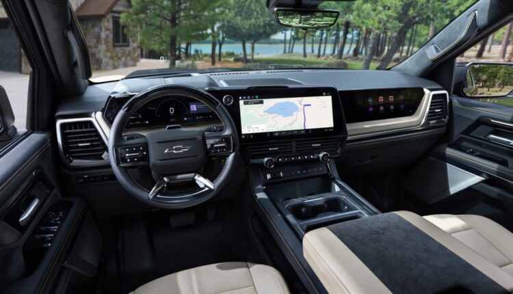 Chevrolet Silverado HighCountry AP1 2 1152x648.jpg