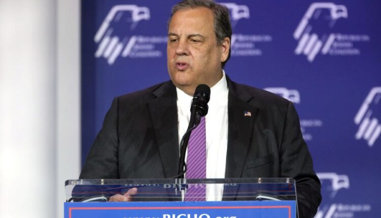 Chris Christie.jpg