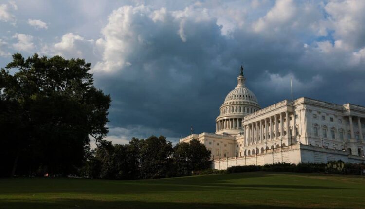 Congress Capitol Building.jpg