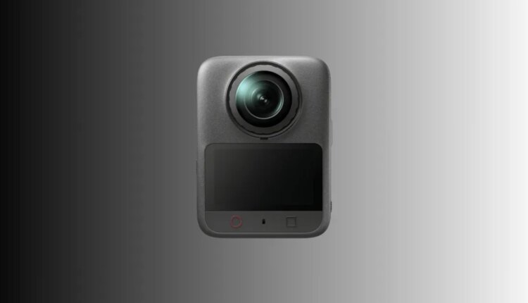 DJI Osmo 360 II 3.jpg
