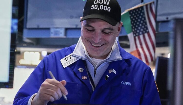DOW50000.jpg
