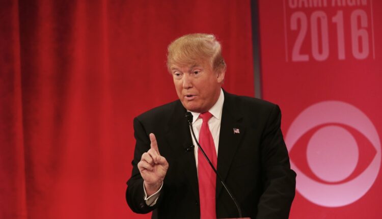 Donald Trump 2016 gop debate 09.18.26 AP.jpg