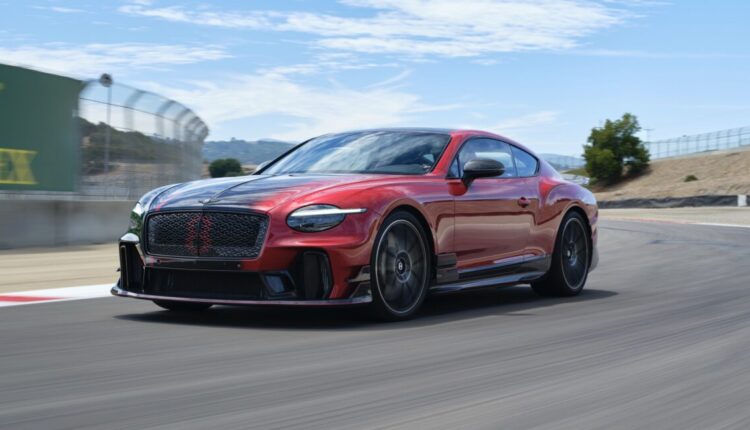 DragonRed.Supersports 6 1152x648.jpg