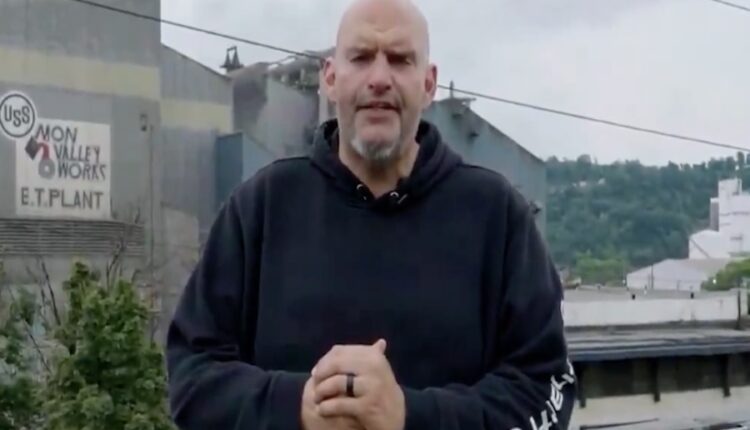 Fetterman Republican Convention Speech.jpg
