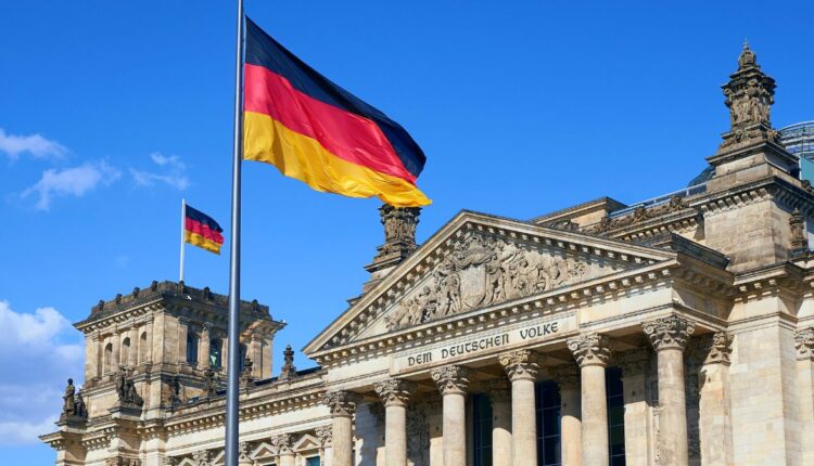 German Flag Parliament.jpg