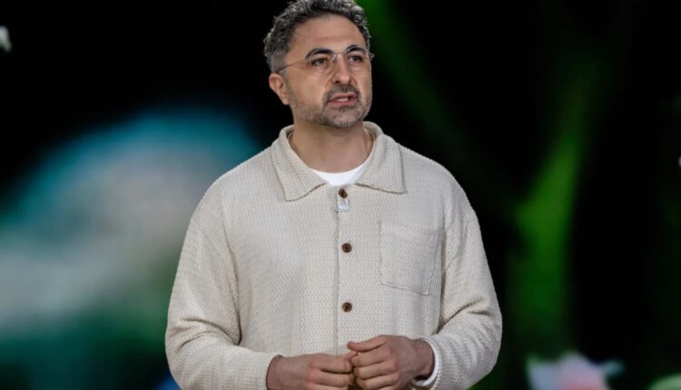 GettyImages 2207866106 1200x675.jpg