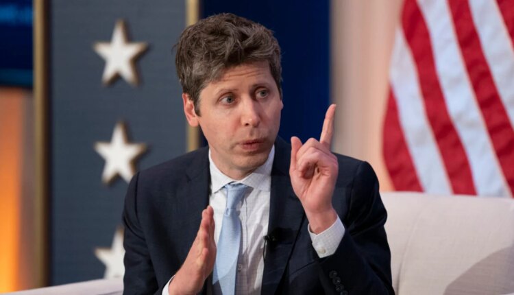 GettyImages 2292627056 1200x675.jpg