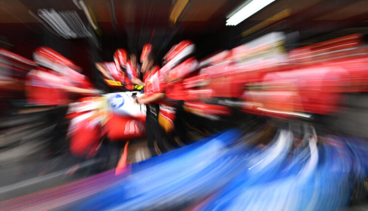 GettyImages 2296885282 1152x648.jpg