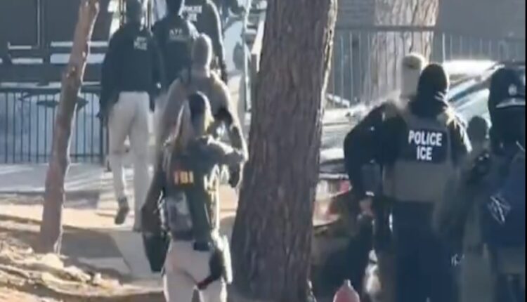 ICE Agents Texas.jpg