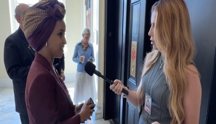 Ilhan Omar.jpg