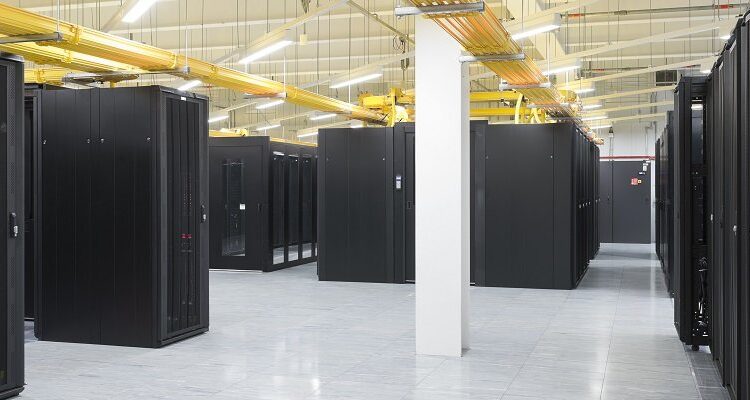 Infinity SDC datacentre.jpg