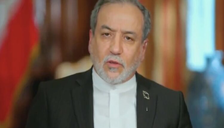 Iranian Foreign Minister.jpg