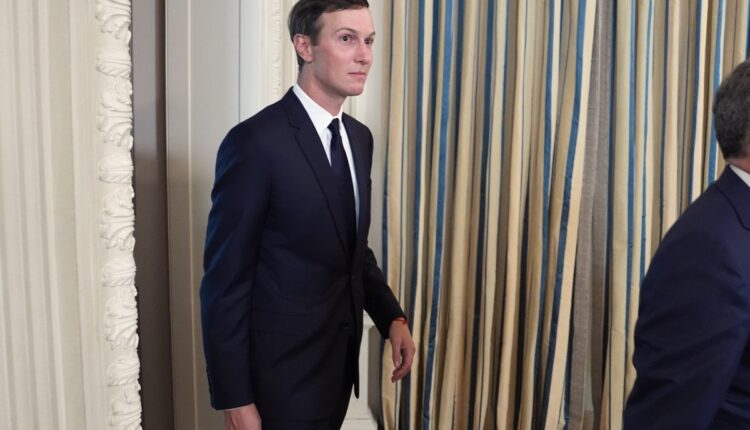 Jared Kushner 09.05.26 AP.jpg