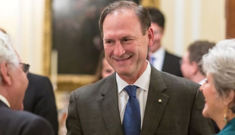 Justice Samuel Alito.jpg