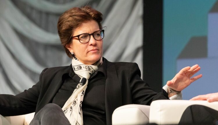 Kara Swisher @ SXSW 2019 47300394972.jpg