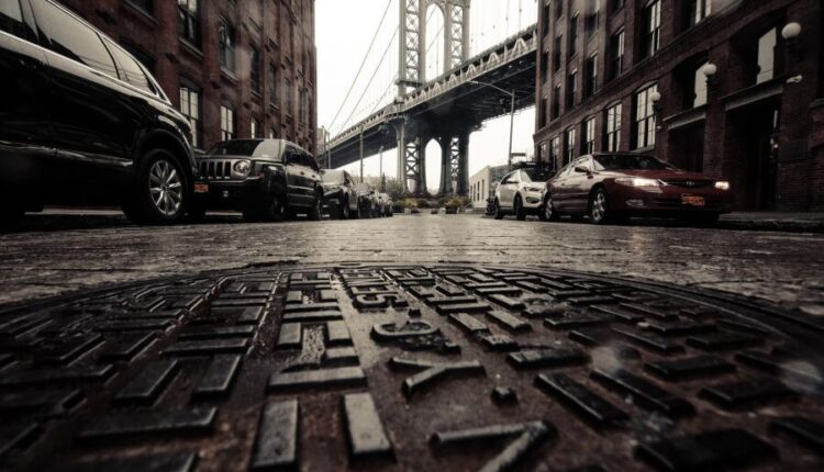 Manhole In Dumbo 183492279 900x600.jpg