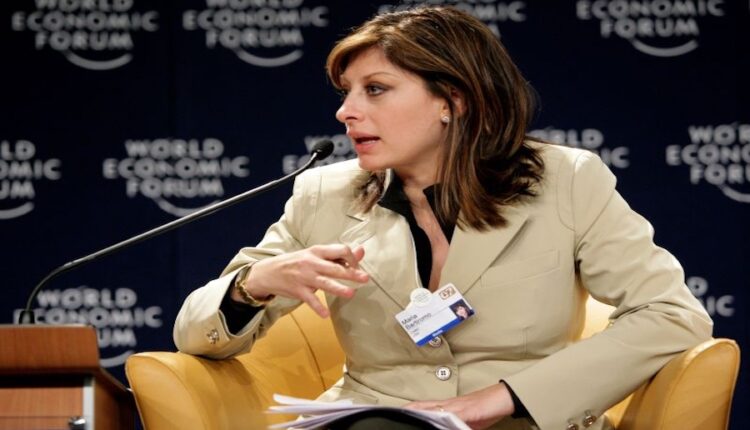 Maria Bartiromo.jpg