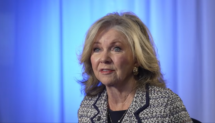 Marsha Blackburn.png