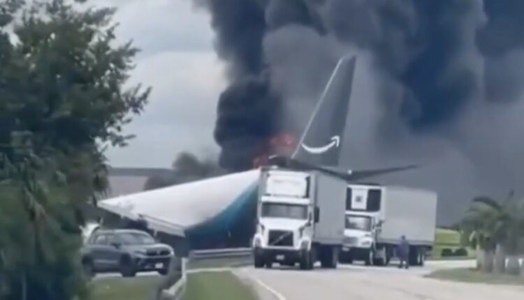 Miami Airport Crash.jpg