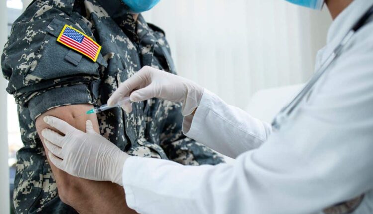 Military COVID Vaccine 1.jpg