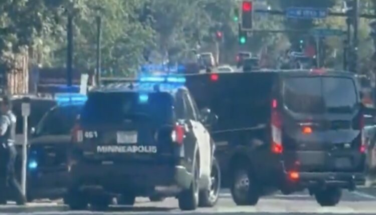 Minneapolis Mass Shooting.jpg