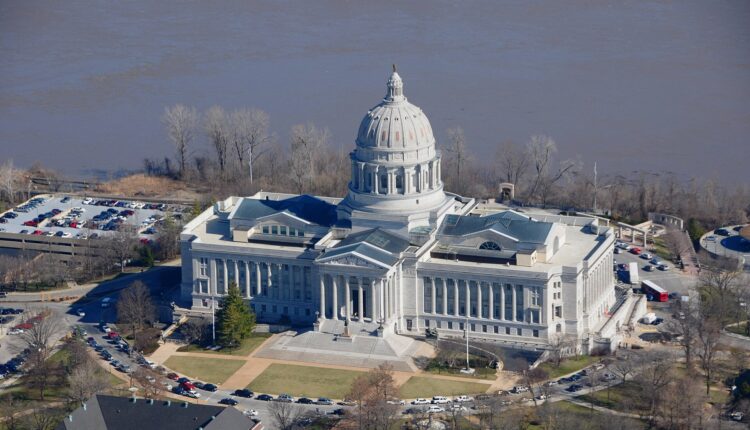 Missouri 1.jpg